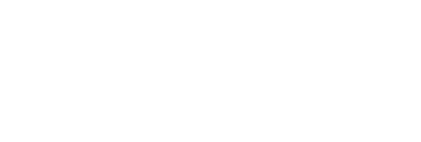 Supersal